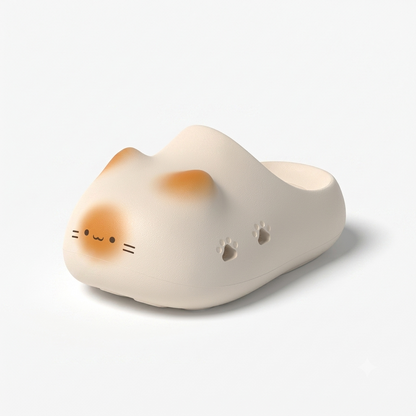 Łapcie™