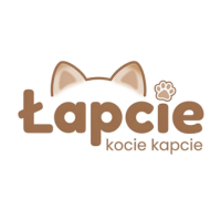 Łapcie